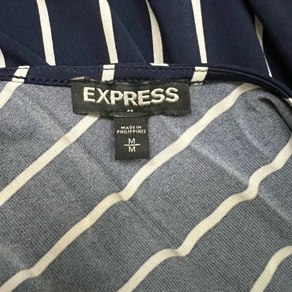 Express Jumpsuit - Picture 5 of 5